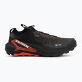 Bėgimo batai Salomon S/Lab Genesis 2 black/black 2