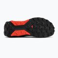 Bėgimo batai Salomon S/Lab Genesis 2 black/black 4