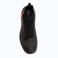 Bėgimo batai Salomon S/Lab Genesis 2 black/black 5