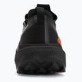 Bėgimo batai Salomon S/Lab Genesis 2 black/black 6