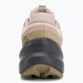 Moteriški bėgimo batai Salomon Speedcross 6 tapioca/shadow gray 6
