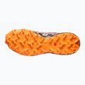 Moteriški bėgimo batai Salomon Speedcross 6 GTX dusky orchid/huckleberry 5