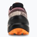 Moteriški bėgimo batai Salomon Speedcross 6 GTX dusky orchid/huckleberry 6