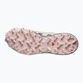 Moteriški bėgimo batai Salomon Speedcross 6 GTX eucalyptus/slate green 3