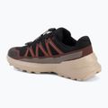 Vyriški bėgimo batai Salomon Speedcross Peak GTX black/oxford tan 3