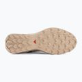Vyriški bėgimo batai Salomon Speedcross Peak GTX black/oxford tan 4