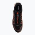 Vyriški bėgimo batai Salomon Speedcross Peak GTX black/oxford tan 5