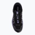 Moteriški bėgimo batai Salomon Speedcross Peak GTX black/cosmic sky 5