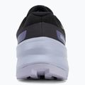 Moteriški bėgimo batai Salomon Speedcross Peak GTX black/cosmic sky 6