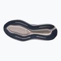 Vyriški bėgimo batai Salomon Aero Glide 4 maritime blue/silver cloud 4