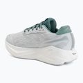 Moteriški bėgimo batai Salomon Aero Glide 4 ancient water/white 3
