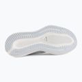 Moteriški bėgimo batai Salomon Aero Glide 4 ancient water/white 4