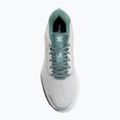 Moteriški bėgimo batai Salomon Aero Glide 4 ancient water/white 5