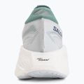 Moteriški bėgimo batai Salomon Aero Glide 4 ancient water/white 6