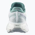 Moteriški bėgimo batai Salomon Aero Glide 4 ancient water/white 2