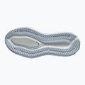 Moteriški bėgimo batai Salomon Aero Glide 4 ancient water/white 4