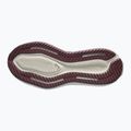 Moteriški bėgimo batai Salomon Aero Glide 4 huckleberry/vanilla ice 4