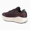 Moteriški bėgimo batai Salomon Aero Glide 4 huckleberry/vanilla ice 3