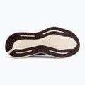 Moteriški bėgimo batai Salomon Aero Glide 4 huckleberry/vanilla ice 4