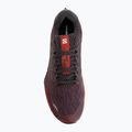 Moteriški bėgimo batai Salomon Aero Glide 4 huckleberry/vanilla ice 5