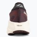 Moteriški bėgimo batai Salomon Aero Glide 4 huckleberry/vanilla ice 6