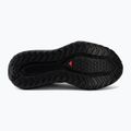 Vyriški bėgimo batai Salomon Aero Glide 4 GRVL burro/black 4