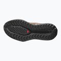 Vyriški bėgimo batai Salomon Aero Glide 4 GRVL burro/black 5