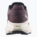 Moteriški bėgimo batai Salomon Aero Glide 4 GRVL huckleberry/black 2