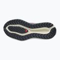 Moteriški bėgimo batai Salomon Aero Glide 4 GRVL huckleberry/black 4