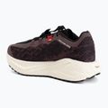 Moteriški bėgimo batai Salomon Aero Glide 4 GRVL huckleberry/black 3