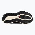 Moteriški bėgimo batai Salomon Aero Glide 4 GRVL huckleberry/black 4