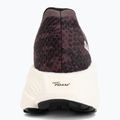 Moteriški bėgimo batai Salomon Aero Glide 4 GRVL huckleberry/black 6