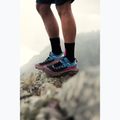 Bėgimo batai Salomon S/LAB Ultra Glide 2 Courtney ebb and flow/rose taupe 3