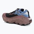 Bėgimo batai Salomon S/LAB Ultra Glide 2 Courtney ebb and flow/rose taupe 3
