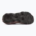 Bėgimo batai Salomon S/LAB Ultra Glide 2 Courtney ebb and flow/rose taupe 4