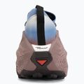 Bėgimo batai Salomon S/LAB Ultra Glide 2 Courtney ebb and flow/rose taupe 6