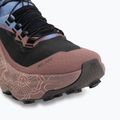 Bėgimo batai Salomon S/LAB Ultra Glide 2 Courtney ebb and flow/rose taupe 7