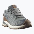 Vyriški bėgimo batai Salomon XA Pro 3D V9 GTX Lifelong sedona sage/coyote brown 2