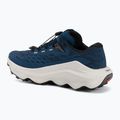 Vyriški bėgimo batai Salomon Ultra Glide 4 gibraltar sea/black 3