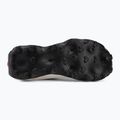 Vyriški bėgimo batai Salomon Ultra Glide 4 gibraltar sea/black 4