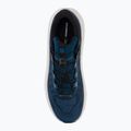 Vyriški bėgimo batai Salomon Ultra Glide 4 gibraltar sea/black 5
