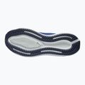 Vyriški bėgimo batai Salomon Aero Blaze 4 bluing/white 4