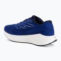 Vyriški bėgimo batai Salomon Aero Blaze 4 bluing/white 3