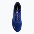 Vyriški bėgimo batai Salomon Aero Blaze 4 bluing/white 5