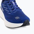 Vyriški bėgimo batai Salomon Aero Blaze 4 bluing/white 7
