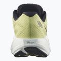 Vyriški bėgimo batai Salomon Aero Blaze 4 sunny lime/white 2