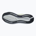 Vyriški bėgimo batai Salomon Aero Blaze 4 sunny lime/white 4
