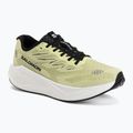 Vyriški bėgimo batai Salomon Aero Blaze 4 sunny lime/white