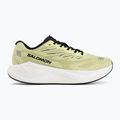 Vyriški bėgimo batai Salomon Aero Blaze 4 sunny lime/white 2