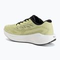 Vyriški bėgimo batai Salomon Aero Blaze 4 sunny lime/white 3